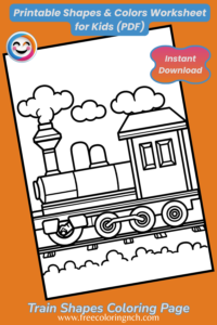 cute coloring pages